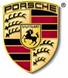 Porsche logo.jpg