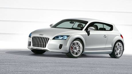 Audi future coupe.jpg
