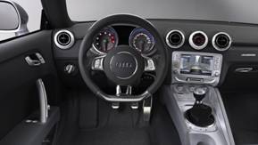 driver central control unit.jpg