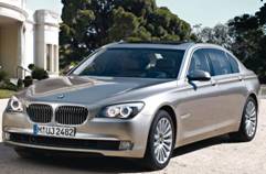 BMW Serial 7.JPG