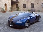 sports car 3.jpg