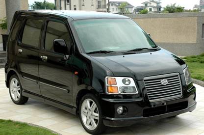 SUZUKI SOLIO.jpg