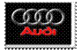 Audi logo.jpg