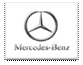 Benz logo.jpg