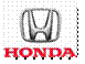 Honda logo.jpg
