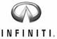 Infiniti logo.jpg