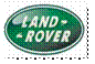 Land Rover logo.jpg