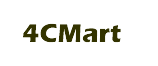 logo.gif