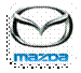 Mazda logo.jpg
