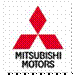 Mitsubishi logo.jpg