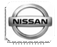 Nissan logo.jpg