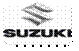 SUZUKI logo.jpg