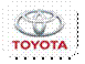 Toyota logo.jpg