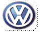 VW logo.jpg