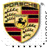 Porsche logo.jpg