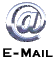 email051_1_.gif