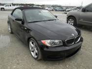 2009-135-1.jpg