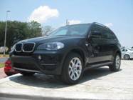 new X5-1.jpg