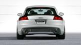 Audi future coupe back view.jpg