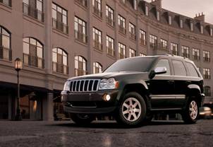 GRAND CHEROKEE.jpg