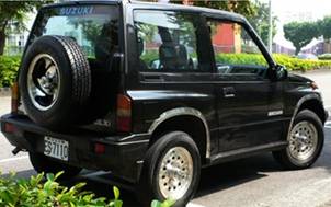 SUZUKI Jeep.jpg
