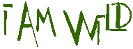 I_am_Wild_11107.gif