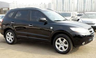 2007Santa Fe-2.jpg