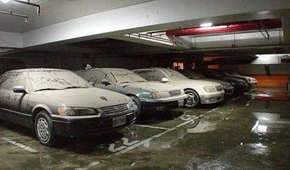 water car.jpg