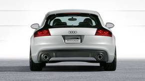 Audi future coupe back view.jpg