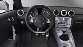 driver central control unit.jpg