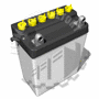 battery2.gif