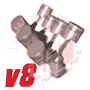 engine.gif