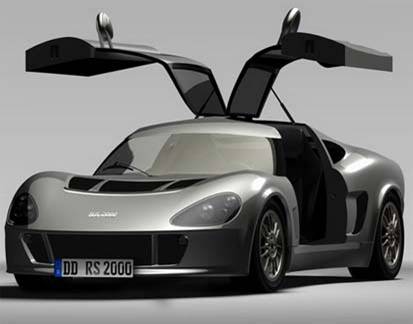 sports car 4.bmp