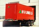 roadcontainer.jpg