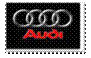 Audi logo.jpg