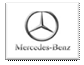 Benz logo.jpg