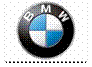 BMW logo.jpg