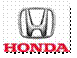 Honda logo.jpg