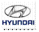 Hyundai logo.jpg