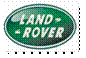 Land Rover logo.jpg