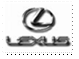 Lexus logo.jpg
