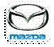 Mazda logo.jpg