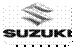 SUZUKI logo.jpg