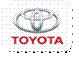 Toyota logo.jpg