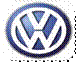 VW logo.jpg
