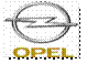 OPEL logo.jpg