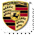 Porsche logo.jpg