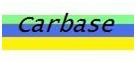 carbase.jpg