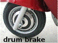 red_tirer_drum_brake.JPG