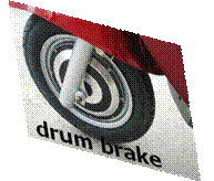 red_tirer_drum_brake.JPG